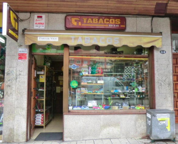 Galería de imágenes